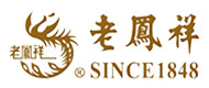 国产成人精品福利网站在线观看